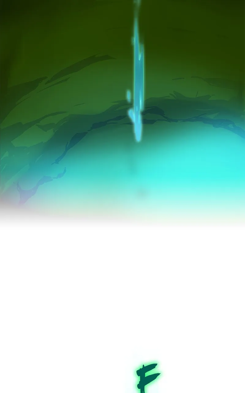 Read Simon Sues chapter 5 image 76 on Lezhin