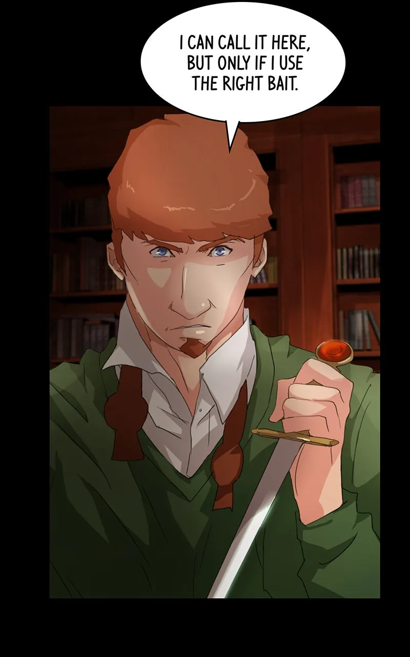 Read Simon Sues chapter 50 image 1 on Lezhin