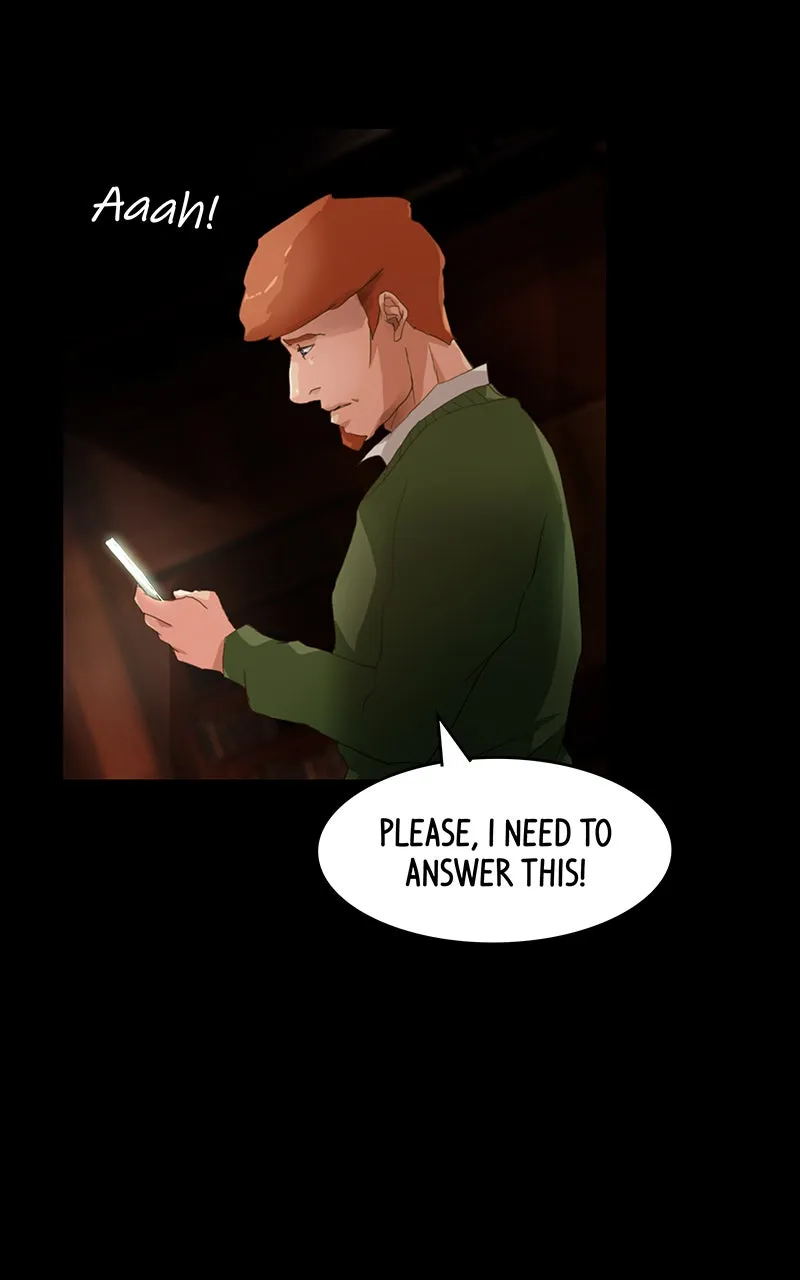 Read Simon Sues chapter 50 image 11 on Lezhin