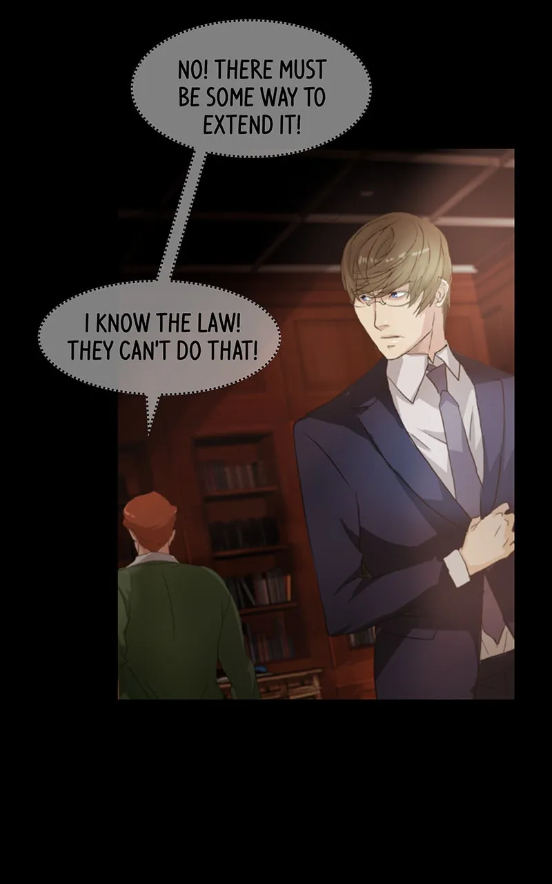 Read Simon Sues chapter 50 image 12 on Lezhin