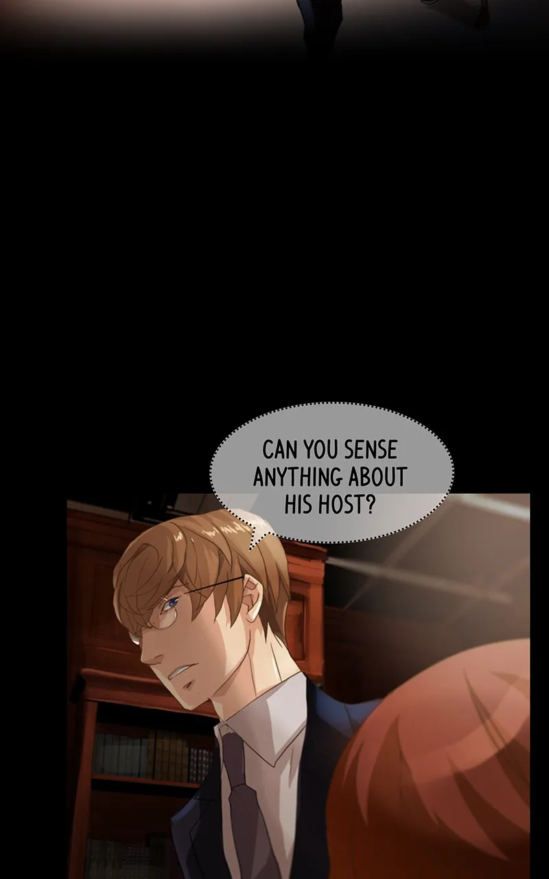 Read Simon Sues chapter 50 image 14 on Lezhin