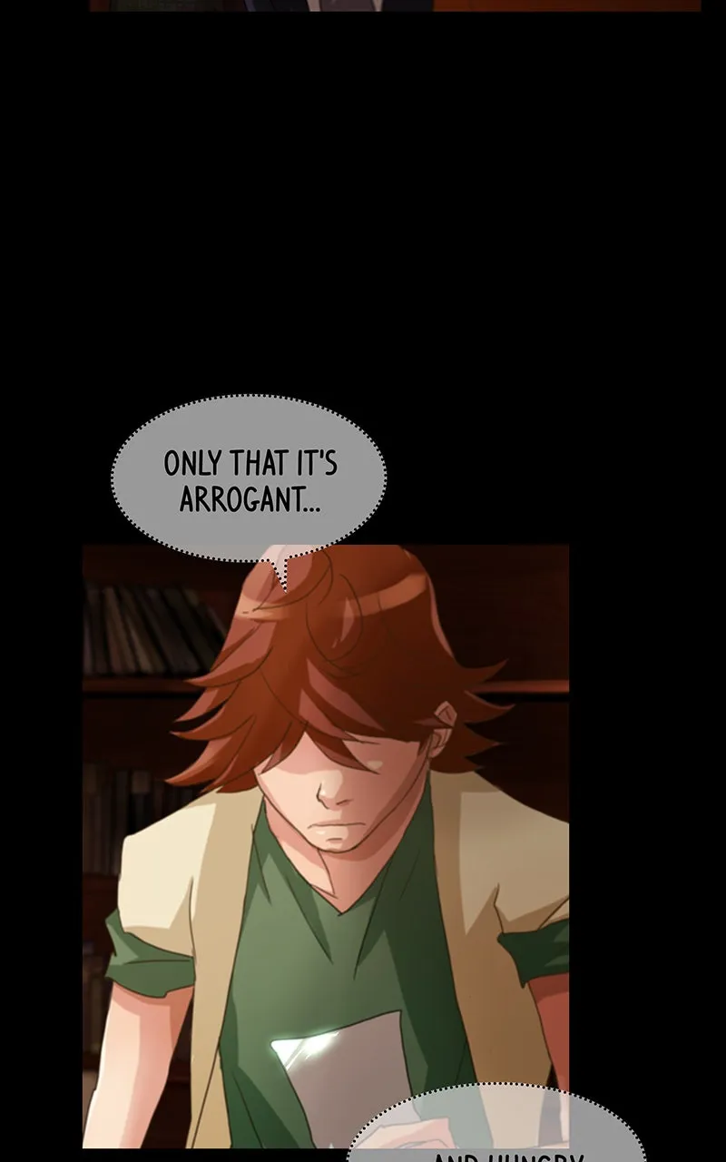 Read Simon Sues chapter 50 image 15 on Lezhin