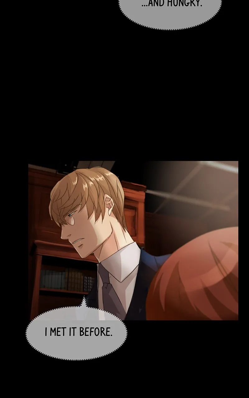 Read Simon Sues chapter 50 image 16 on Lezhin