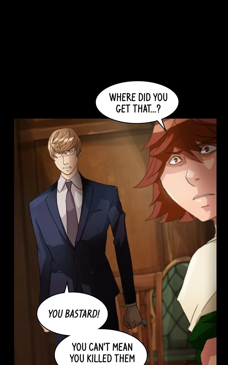 Read Simon Sues chapter 50 image 2 on Lezhin