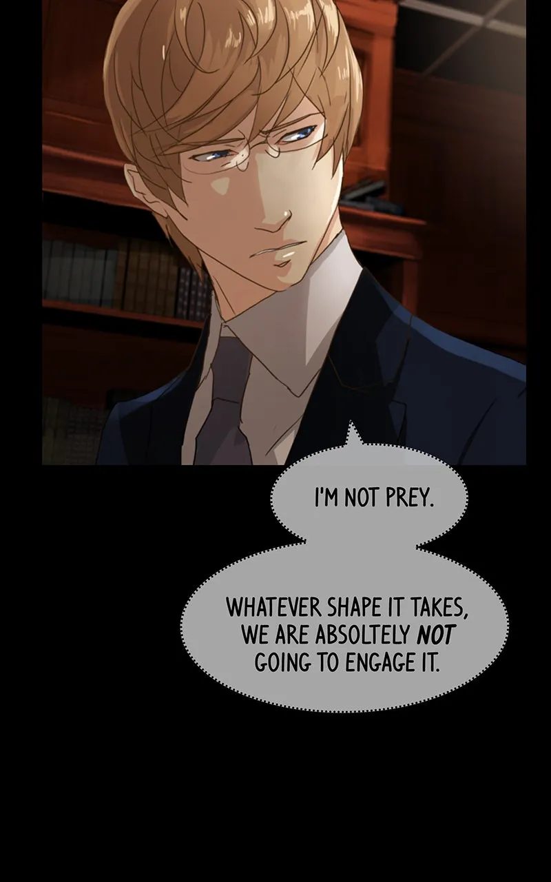 Read Simon Sues chapter 50 image 20 on Lezhin