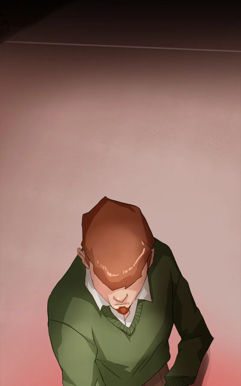 Read Simon Sues chapter 50 image 22 on Lezhin