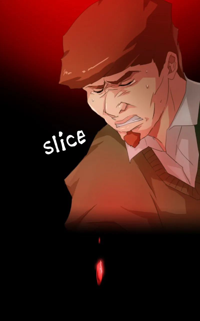 Read Simon Sues chapter 50 image 24 on Lezhin