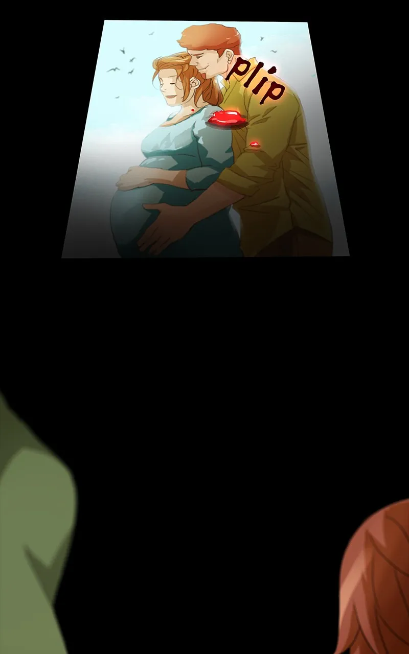 Read Simon Sues chapter 50 image 25 on Lezhin