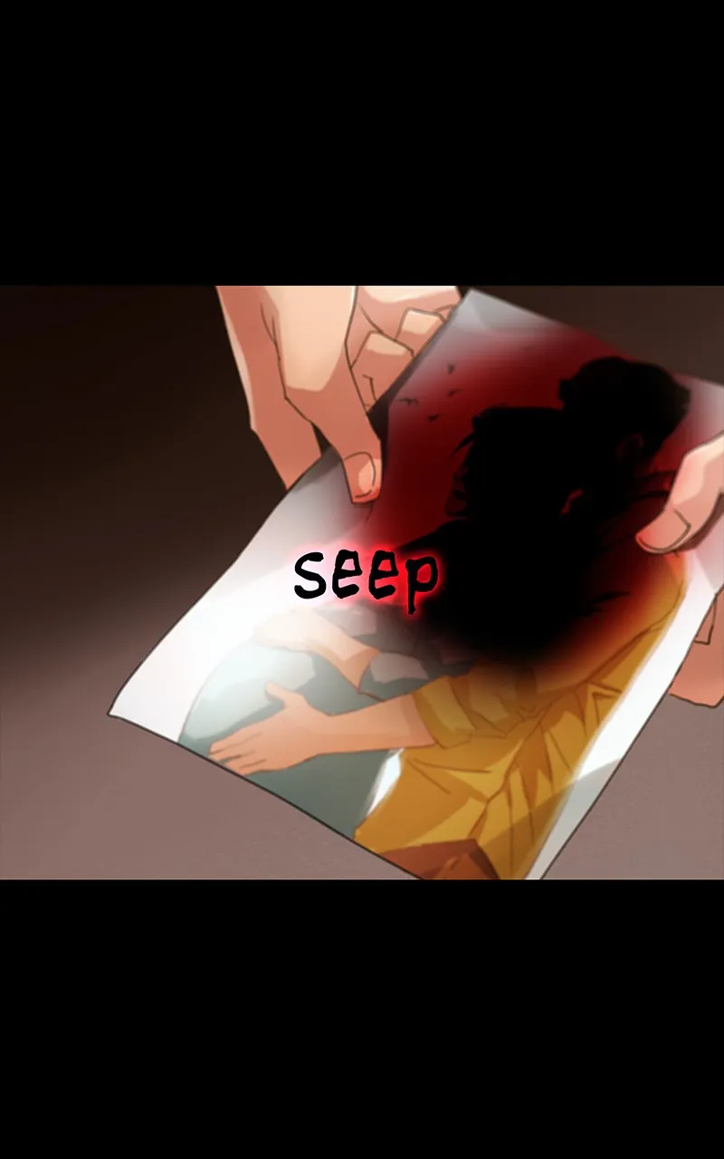Read Simon Sues chapter 50 image 28 on Lezhin