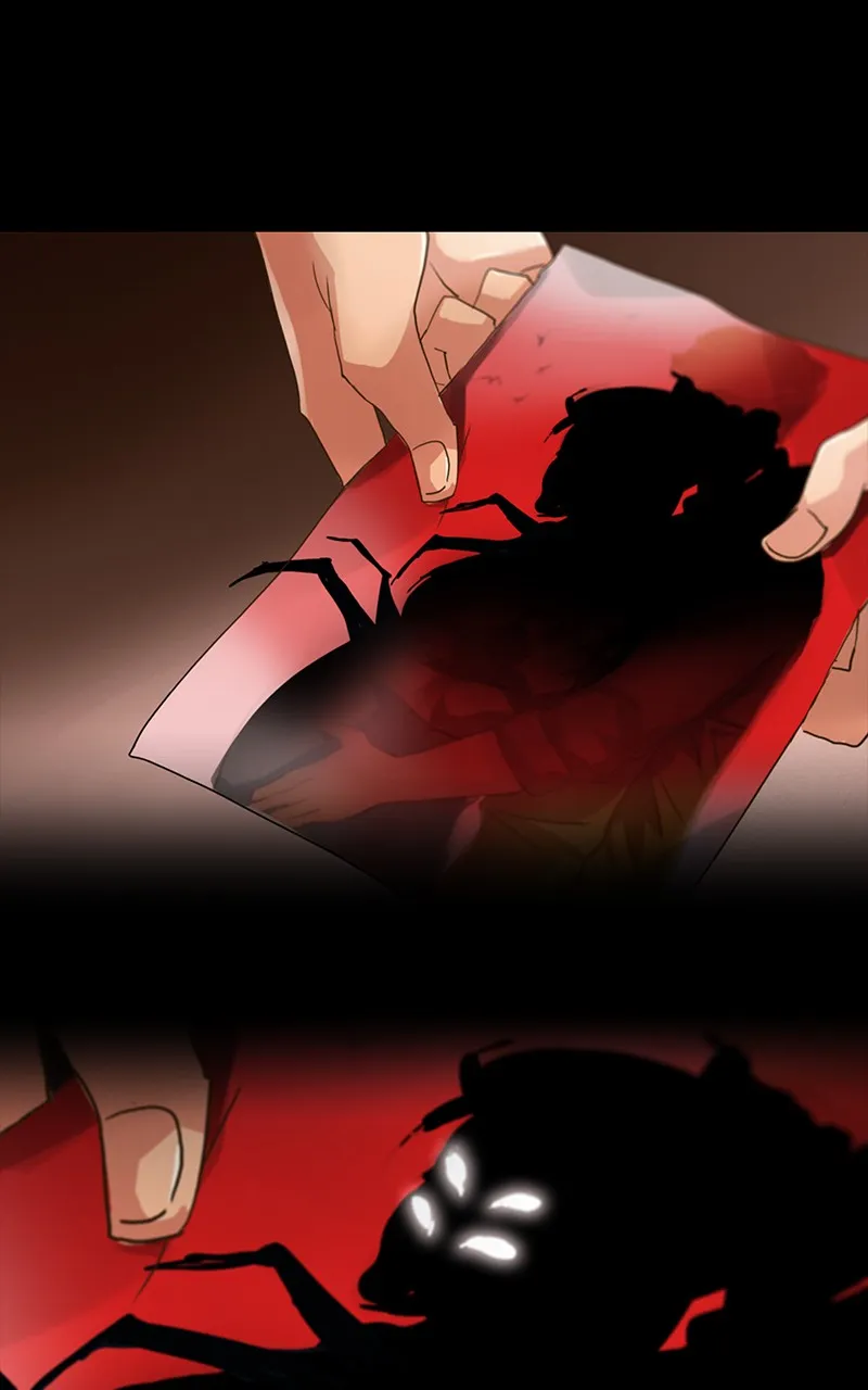 Read Simon Sues chapter 50 image 29 on Lezhin