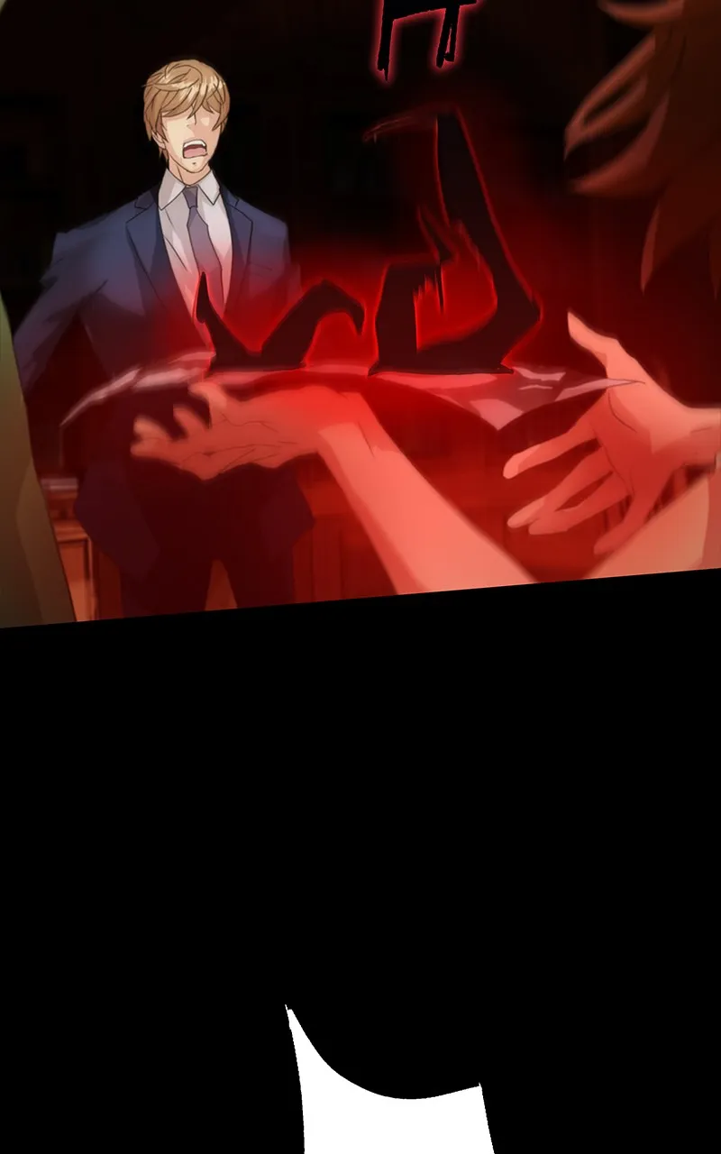 Read Simon Sues chapter 50 image 31 on Lezhin