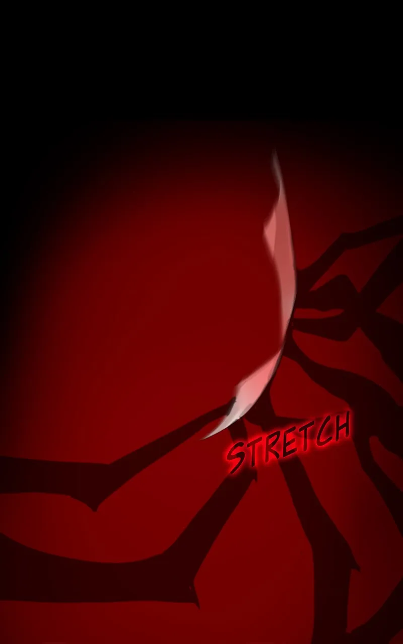 Read Simon Sues chapter 50 image 33 on Lezhin