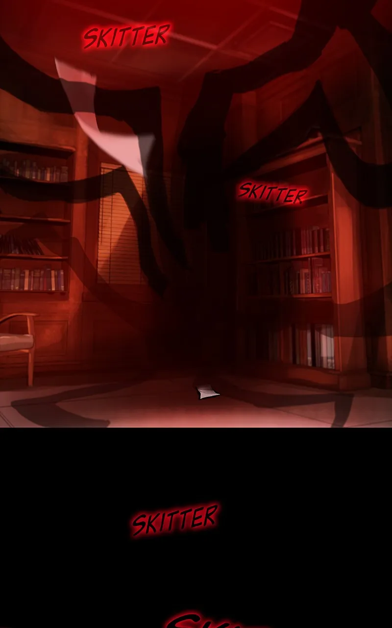 Read Simon Sues chapter 50 image 34 on Lezhin