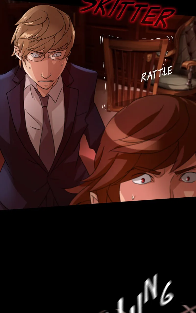 Read Simon Sues chapter 50 image 35 on Lezhin