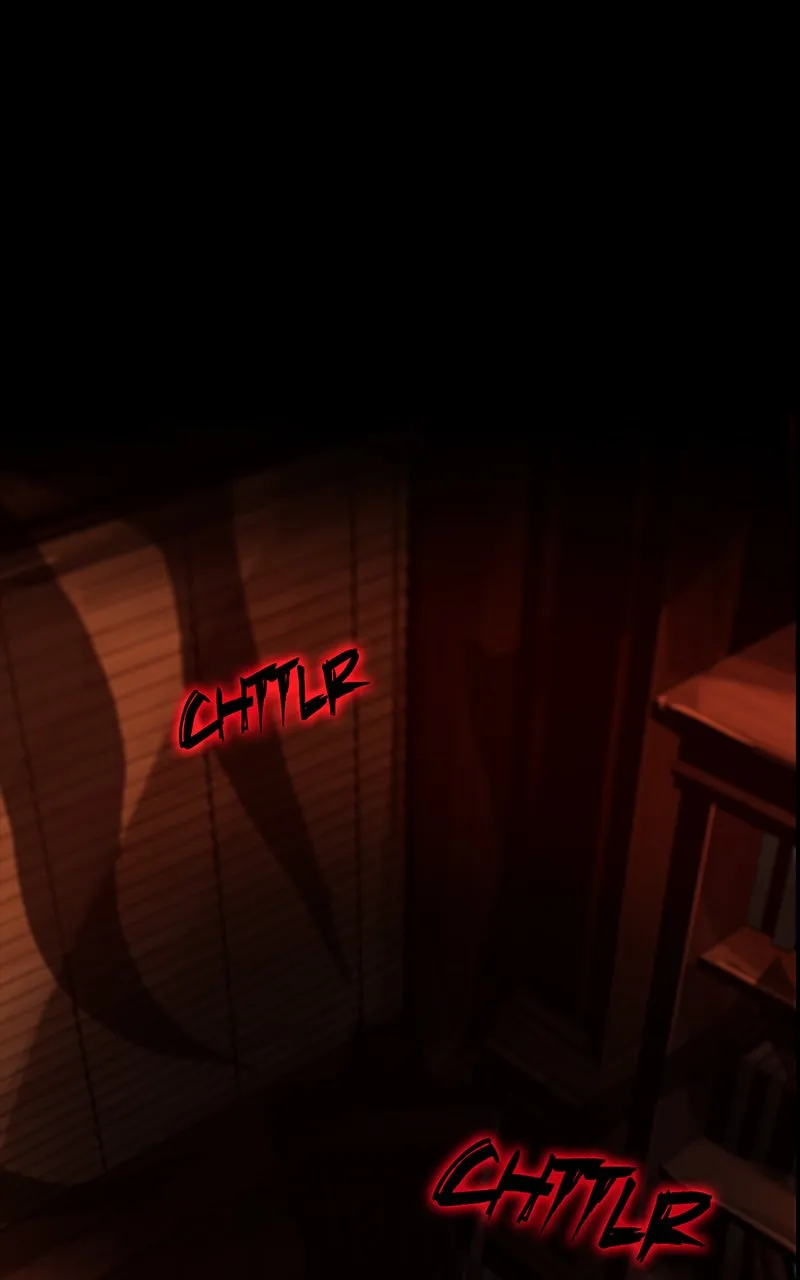 Read Simon Sues chapter 50 image 37 on Lezhin