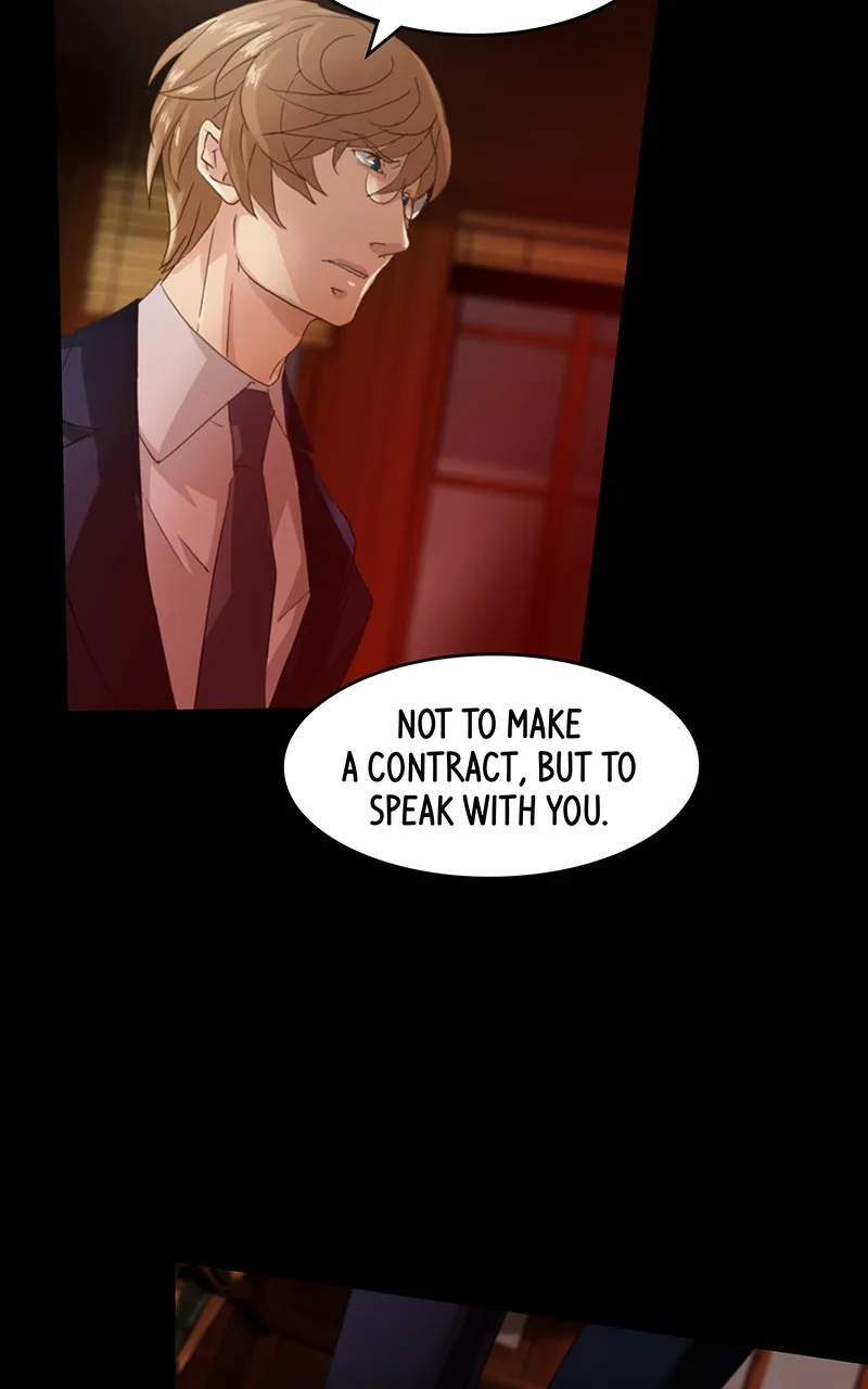 Read Simon Sues chapter 50 image 39 on Lezhin