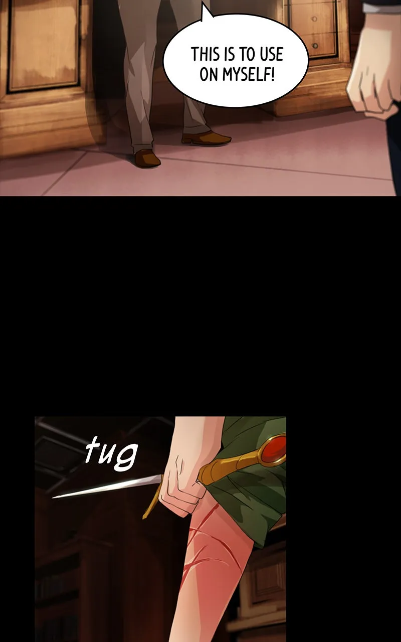 Read Simon Sues chapter 50 image 4 on Lezhin