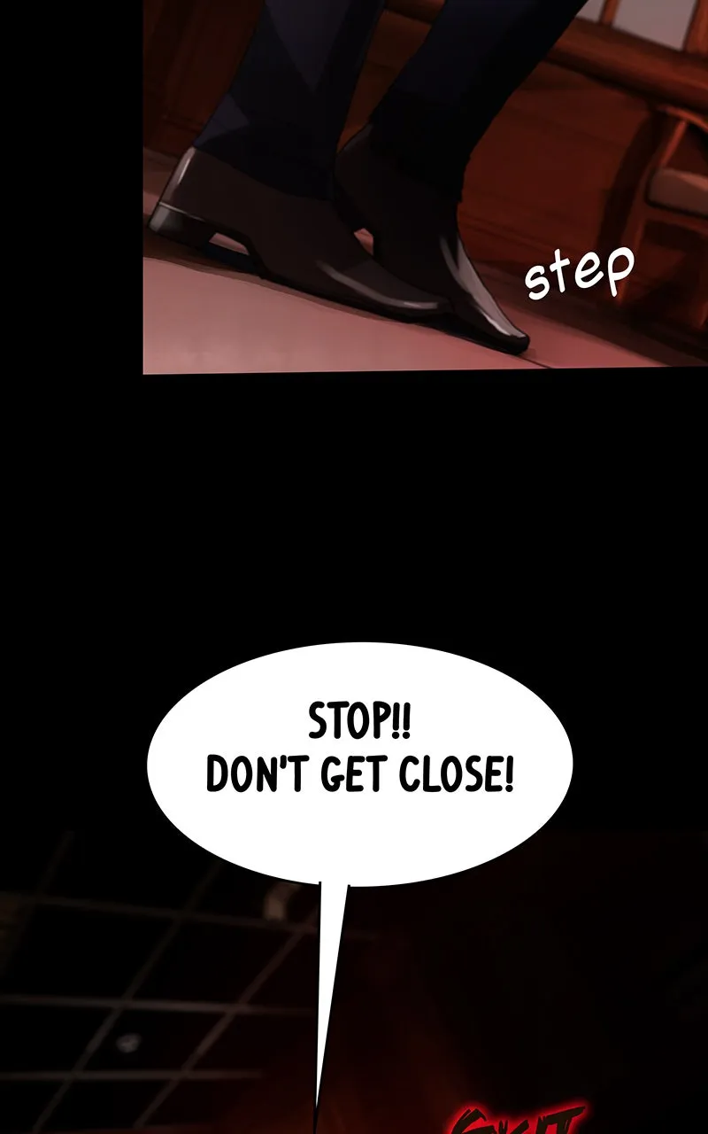 Read Simon Sues chapter 50 image 40 on Lezhin