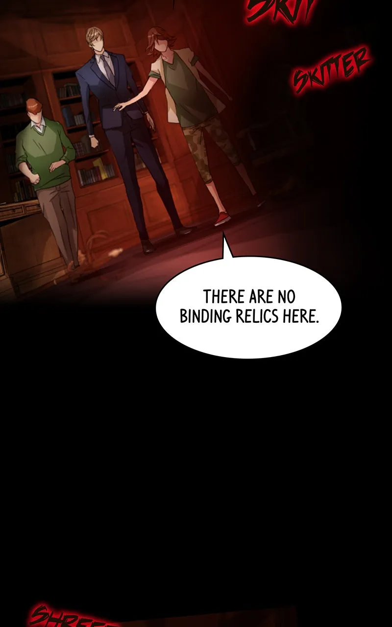 Read Simon Sues chapter 50 image 41 on Lezhin