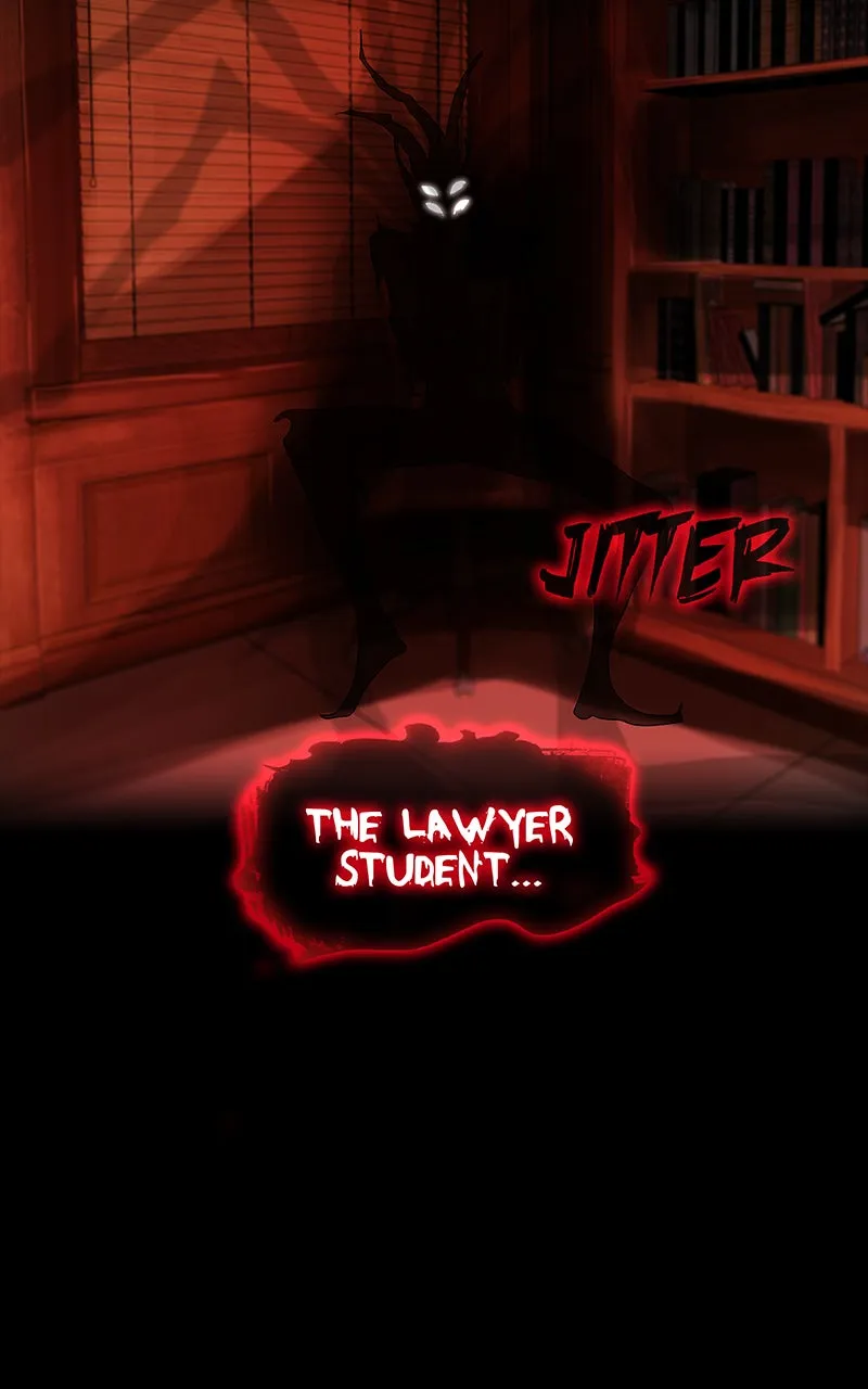 Read Simon Sues chapter 50 image 43 on Lezhin
