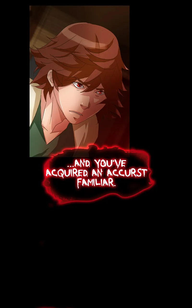 Read Simon Sues chapter 50 image 44 on Lezhin