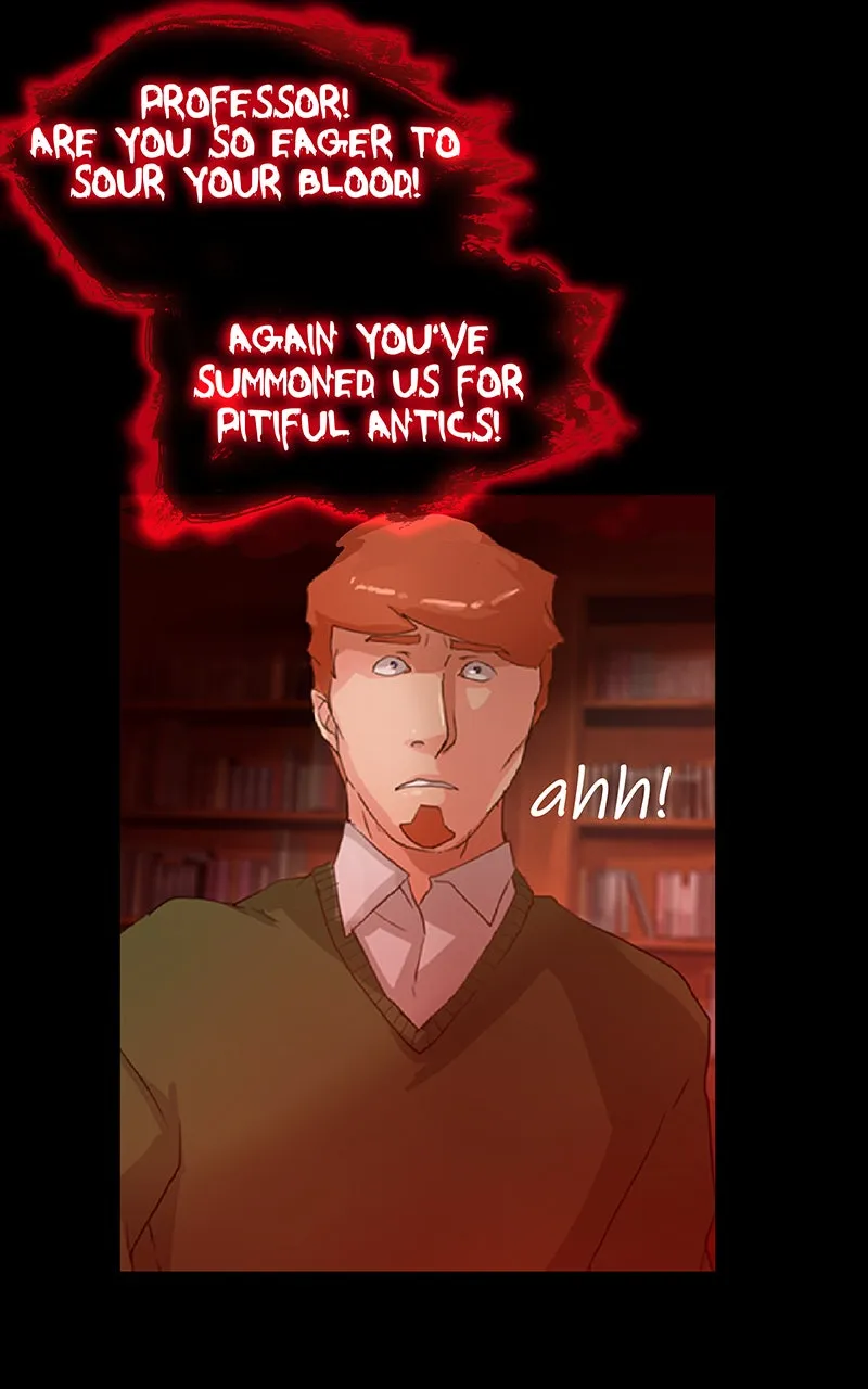 Read Simon Sues chapter 50 image 45 on Lezhin