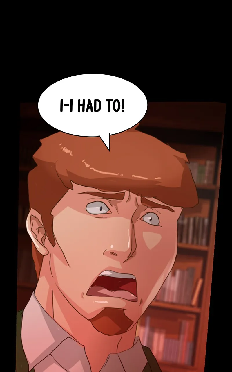 Read Simon Sues chapter 50 image 46 on Lezhin