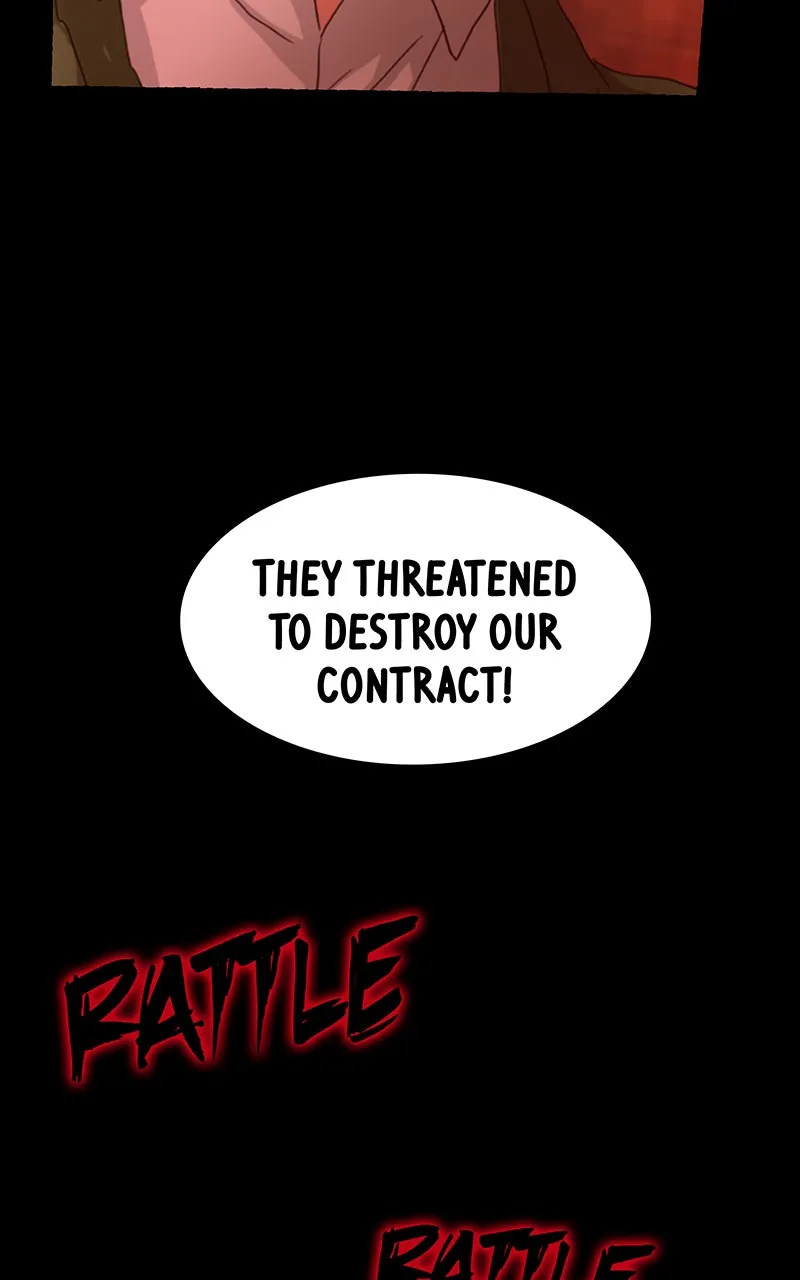Read Simon Sues chapter 50 image 47 on Lezhin