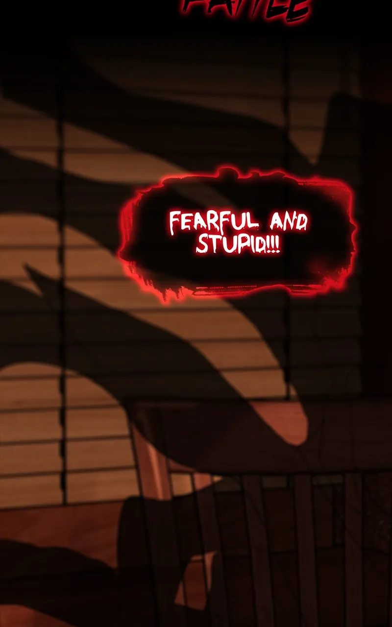 Read Simon Sues chapter 50 image 48 on Lezhin