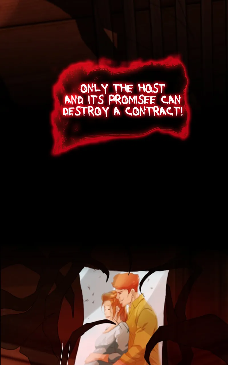 Read Simon Sues chapter 50 image 49 on Lezhin