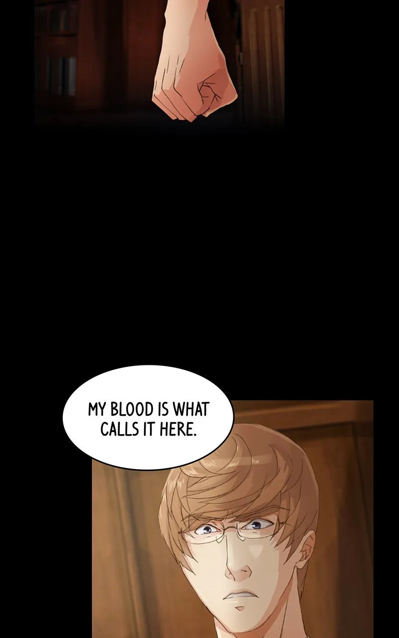 Read Simon Sues chapter 50 image 5 on Lezhin