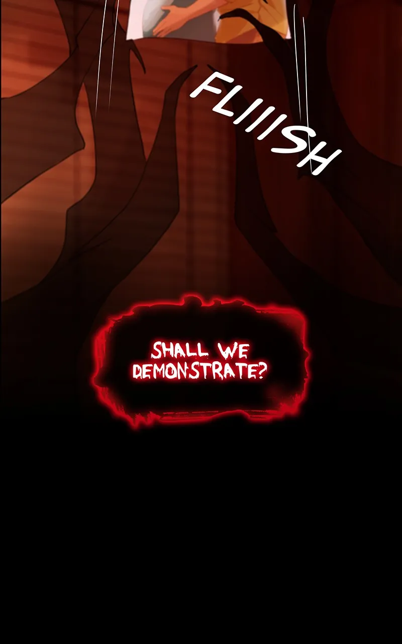 Read Simon Sues chapter 50 image 50 on Lezhin