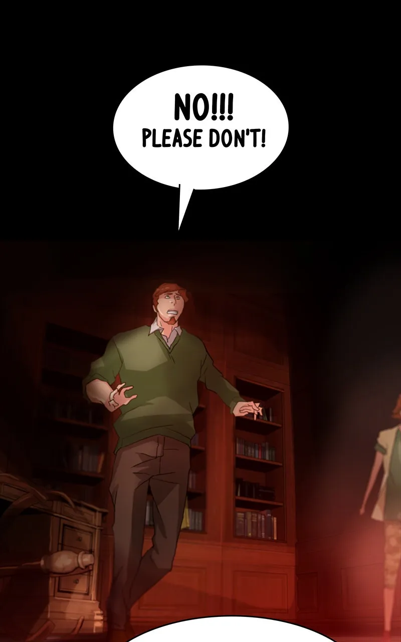 Read Simon Sues chapter 50 image 51 on Lezhin