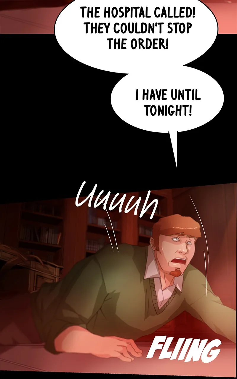 Read Simon Sues chapter 50 image 52 on Lezhin