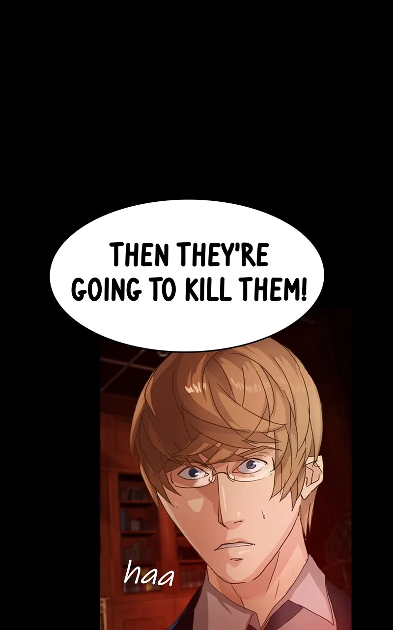 Read Simon Sues chapter 50 image 53 on Lezhin