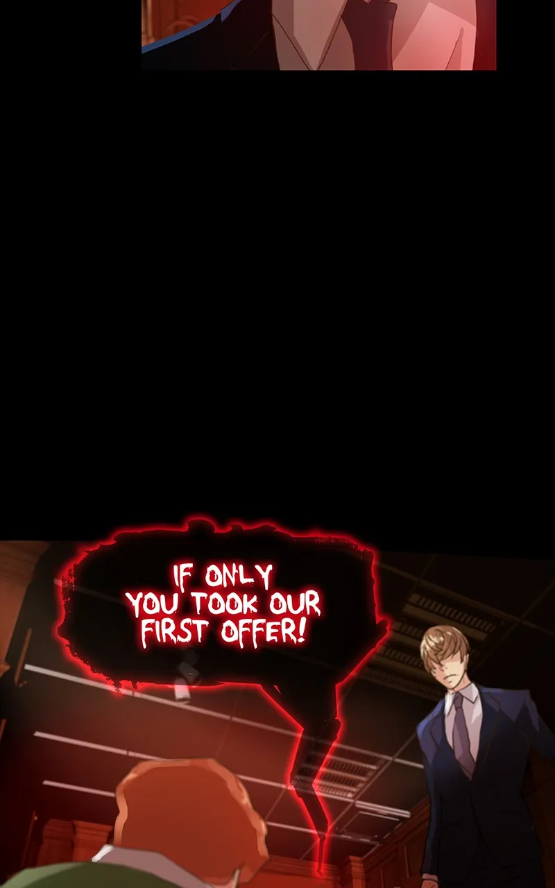 Read Simon Sues chapter 50 image 54 on Lezhin