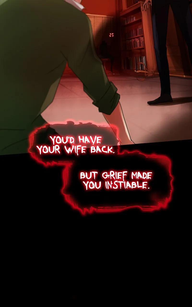 Read Simon Sues chapter 50 image 55 on Lezhin