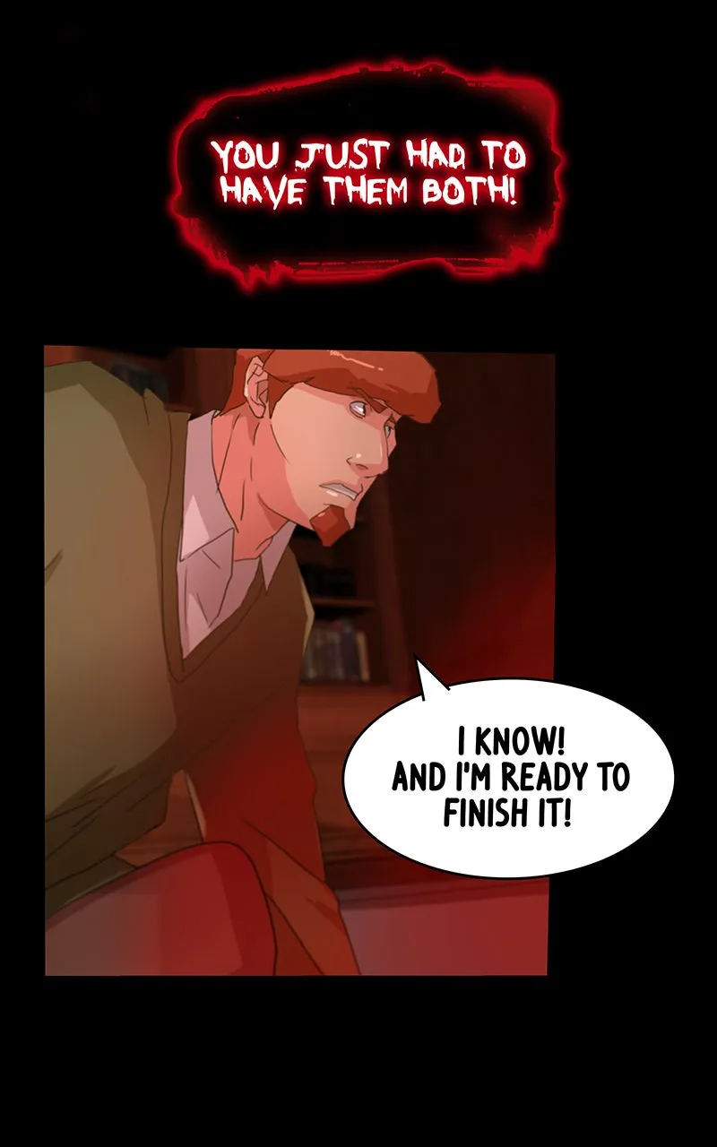 Read Simon Sues chapter 50 image 56 on Lezhin