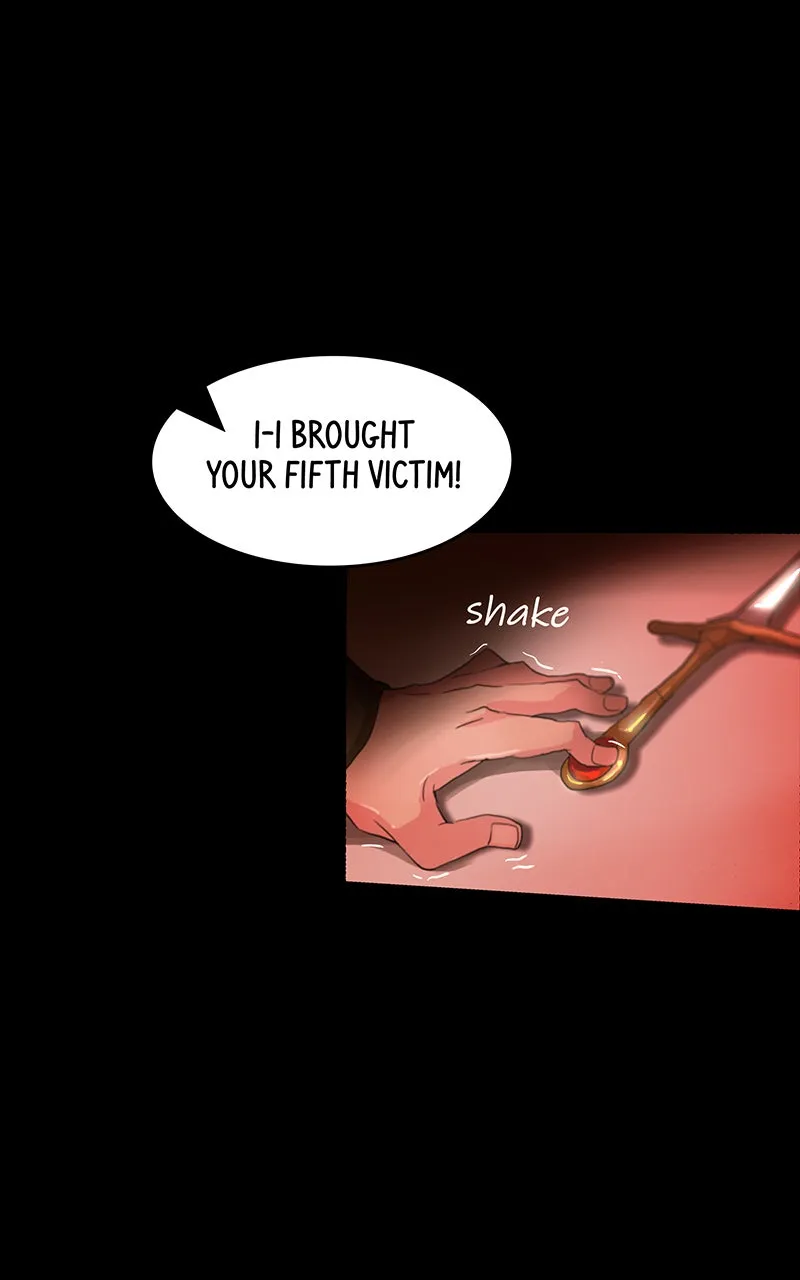 Read Simon Sues chapter 50 image 57 on Lezhin