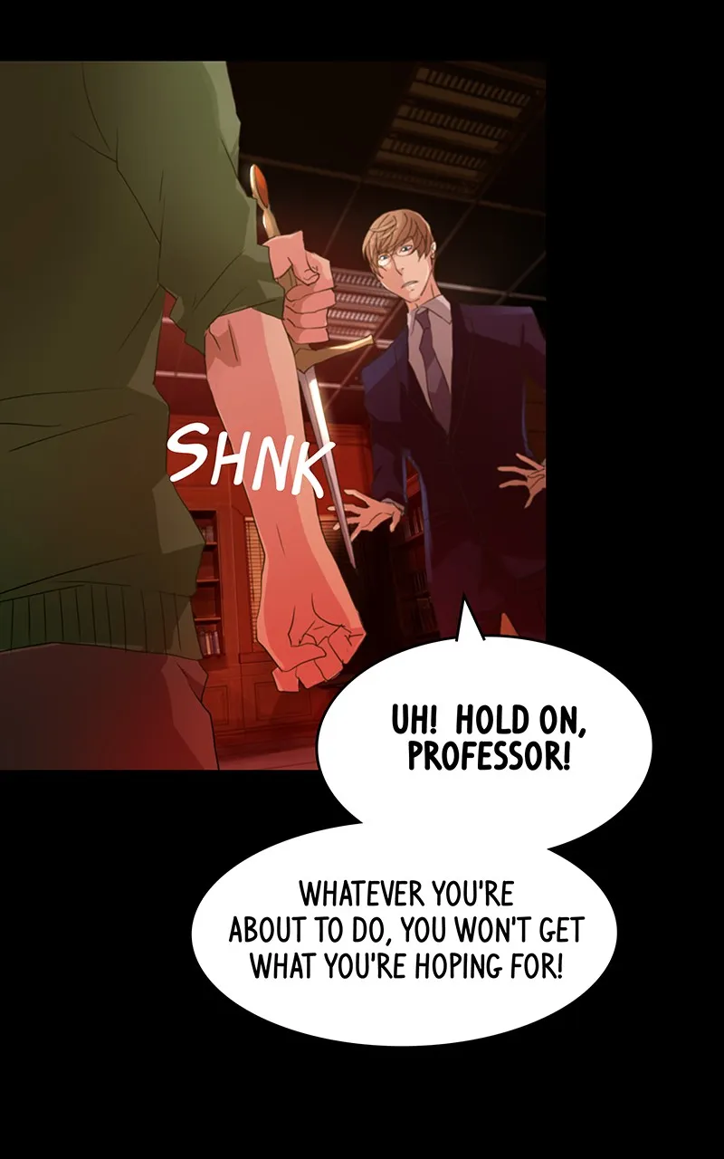 Read Simon Sues chapter 50 image 58 on Lezhin