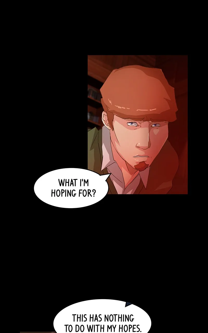 Read Simon Sues chapter 50 image 59 on Lezhin