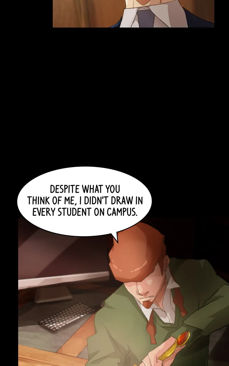 Read Simon Sues chapter 50 image 6 on Lezhin