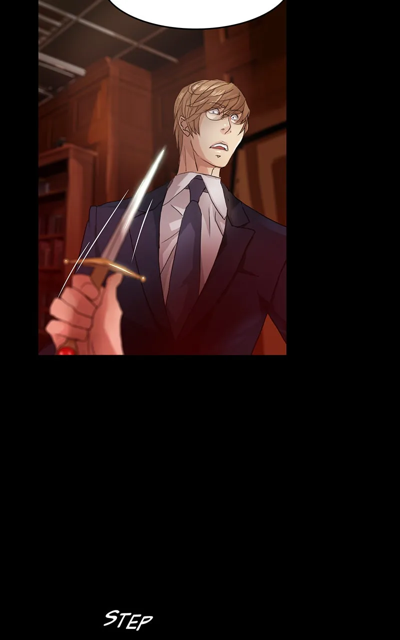 Read Simon Sues chapter 50 image 60 on Lezhin