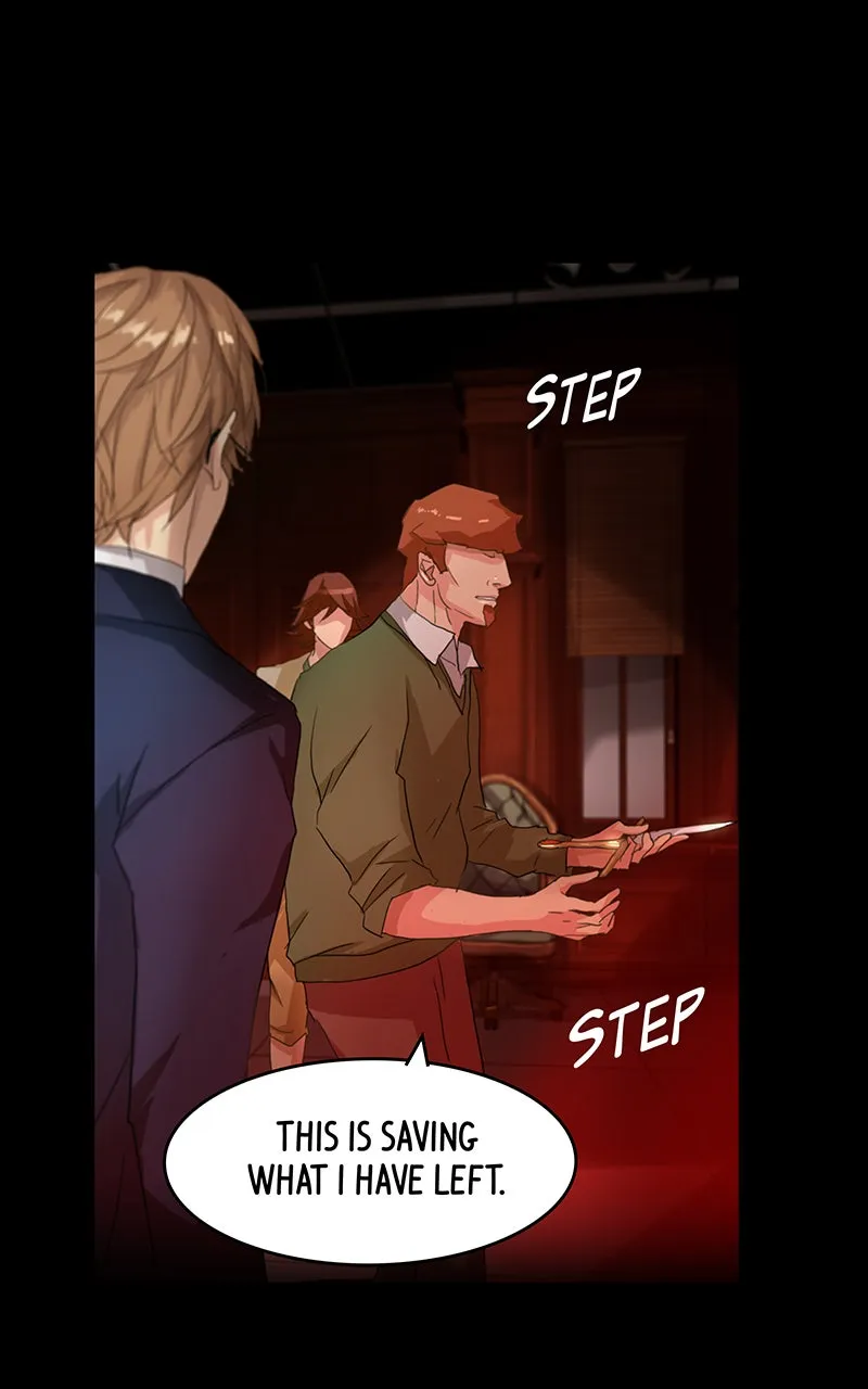Read Simon Sues chapter 50 image 61 on Lezhin