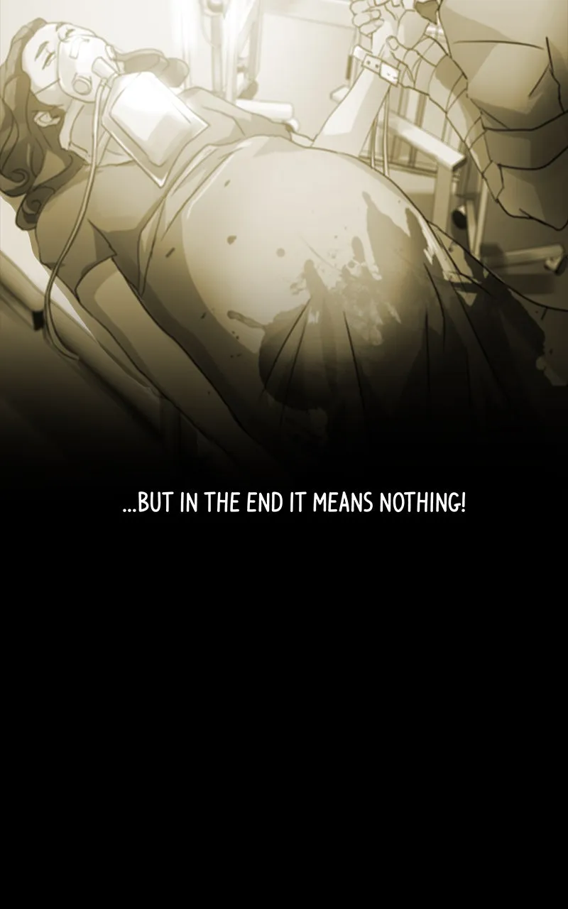 Read Simon Sues chapter 50 image 64 on Lezhin