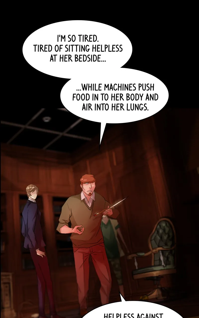 Read Simon Sues chapter 50 image 65 on Lezhin