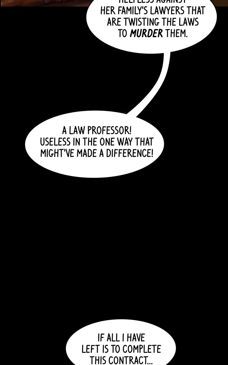 Read Simon Sues chapter 50 image 66 on Lezhin