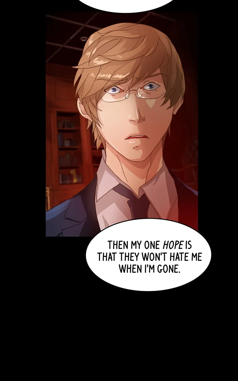 Read Simon Sues chapter 50 image 67 on Lezhin