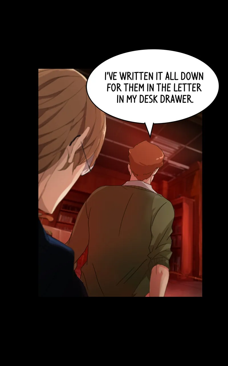 Read Simon Sues chapter 50 image 68 on Lezhin