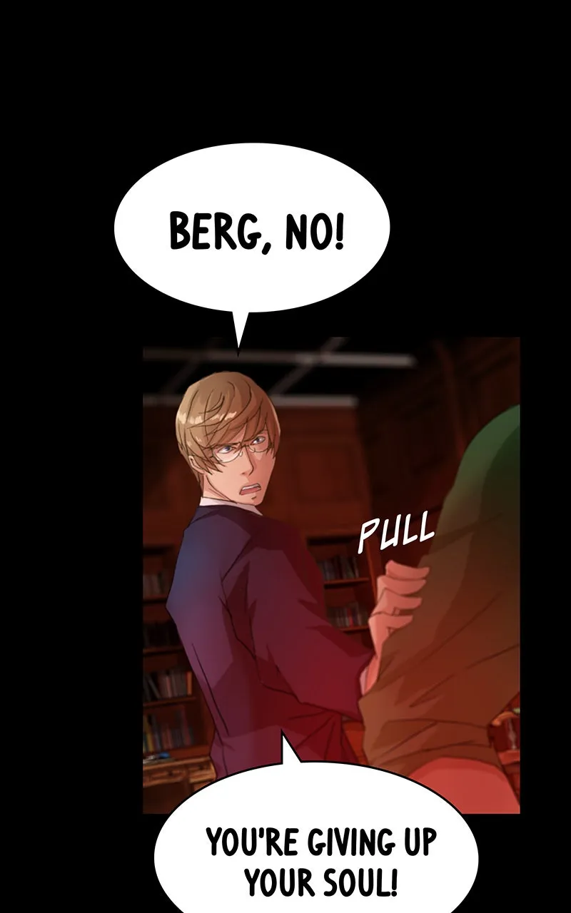 Read Simon Sues chapter 50 image 69 on Lezhin